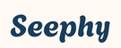 Seephy