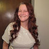 Linda R., Golden Retriever owner